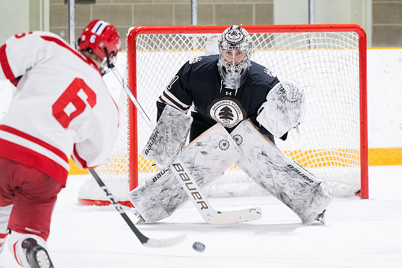 hockey_2024-01-20_dburns_2803