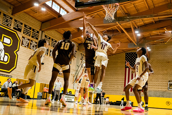 basketball_2024-01-20_ah_0027