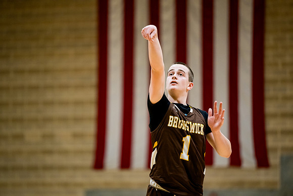 basketball_2024-01-20_ah_0028