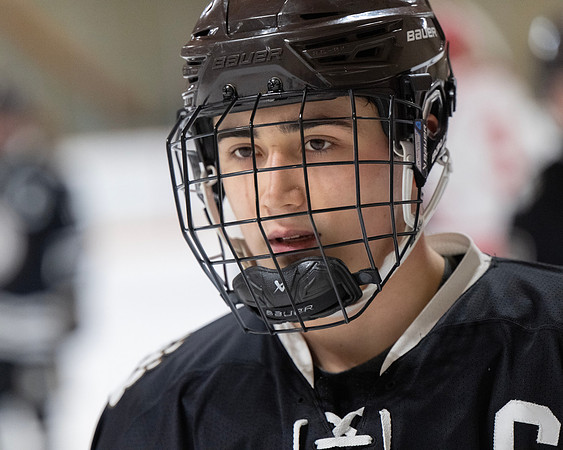 hockey_2024-01-20_dburns_2780