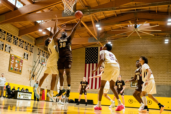 basketball_2024-01-20_ah_0029