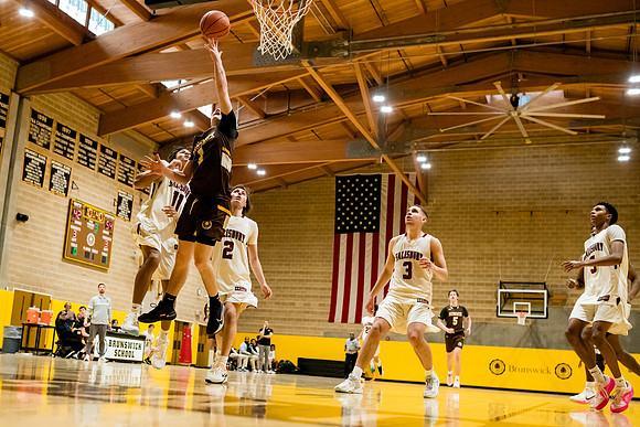 basketball_2024-01-20_ah_0030