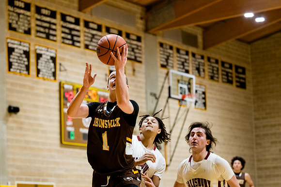 basketball_2024-01-20_ah_0031
