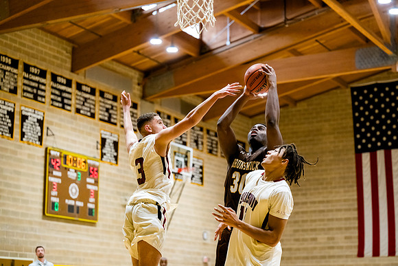 basketball_2024-01-20_ah_0032