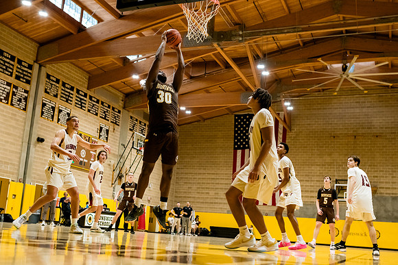 basketball_2024-01-20_ah_0033