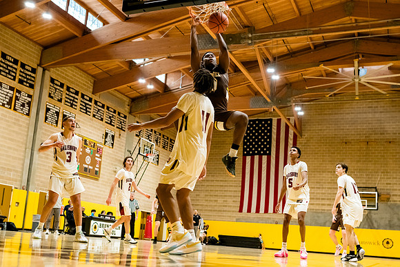 basketball_2024-01-20_ah_0034