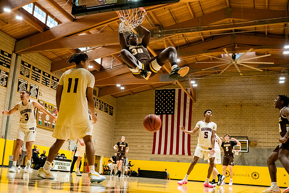basketball_2024-01-20_ah_0035