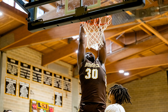 basketball_2024-01-20_ah_0036