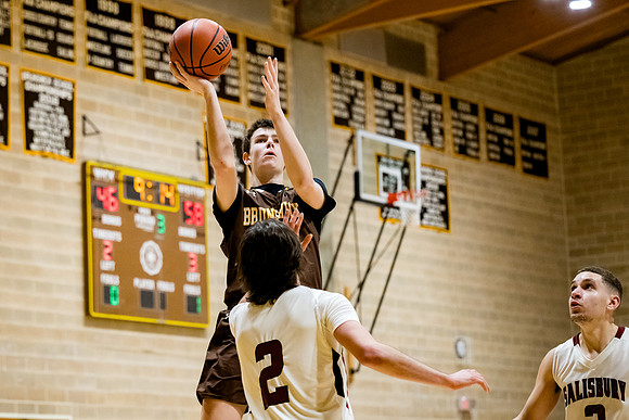 basketball_2024-01-20_ah_0037