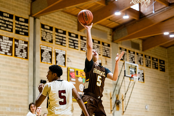 basketball_2024-01-20_ah_0038