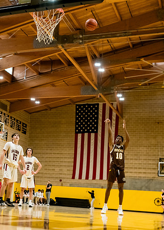 basketball_2024-01-20_ah_0042b