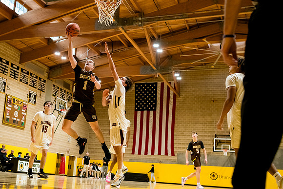 basketball_2024-01-20_ah_0039