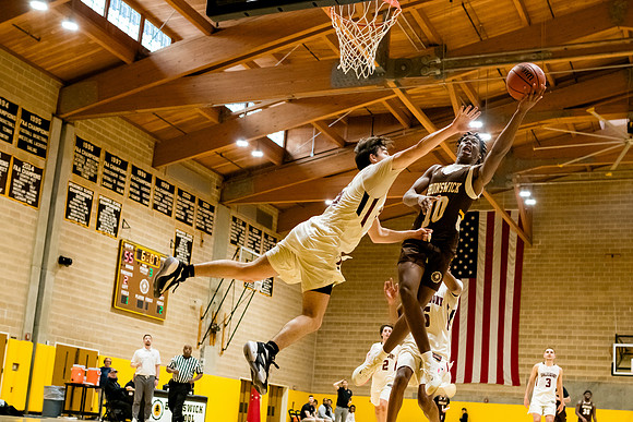 basketball_2024-01-20_ah_0041