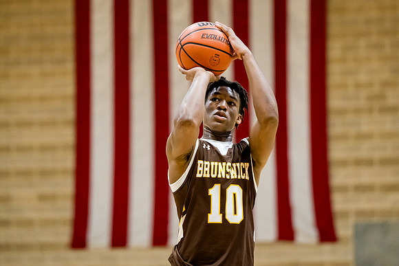 basketball_2024-01-20_ah_0043