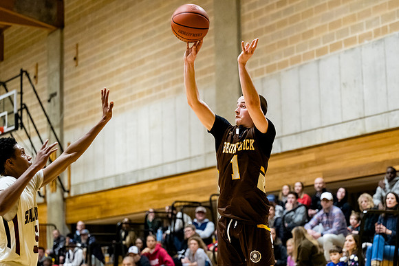 basketball_2024-01-20_ah_0044