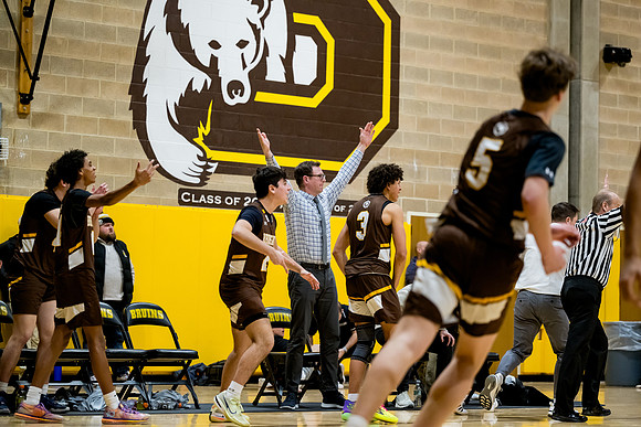 basketball_2024-01-20_ah_0045
