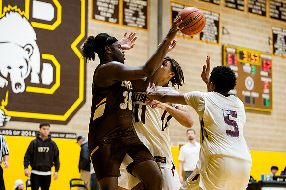 basketball_2024-01-20_ah_0047