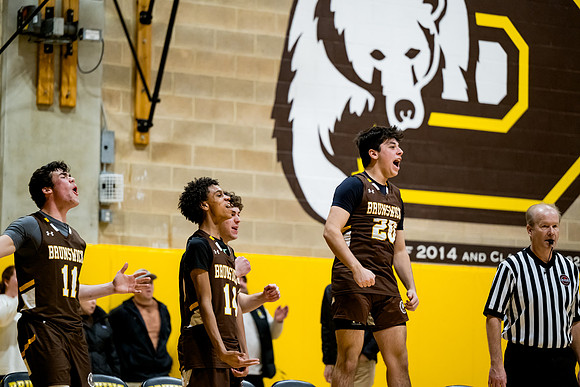 basketball_2024-01-20_ah_0048