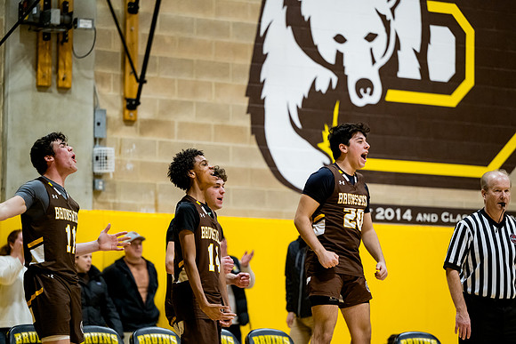 basketball_2024-01-20_ah_0049