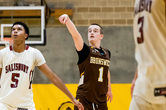 basketball_2024-01-20_ah_0051b