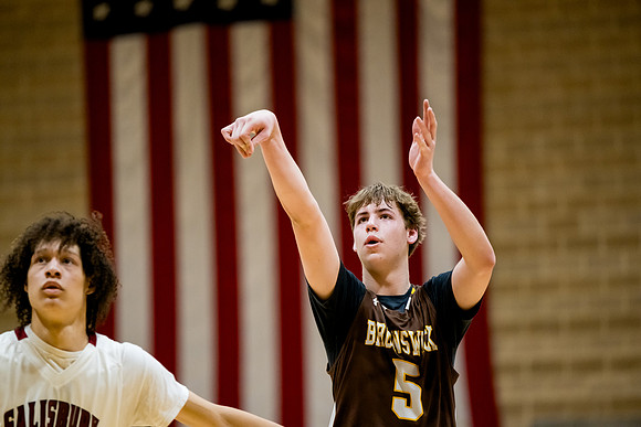 basketball_2024-01-20_ah_0050