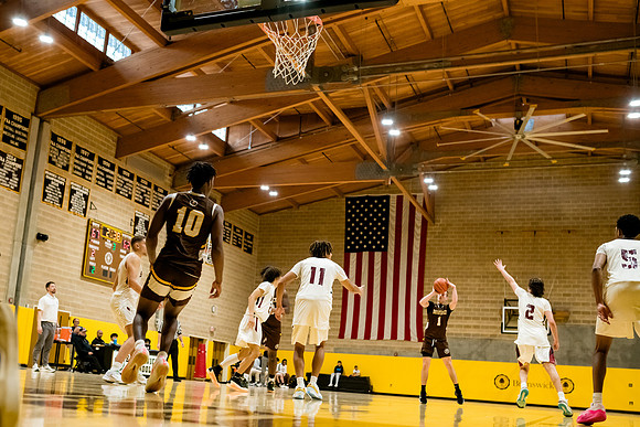 basketball_2024-01-20_ah_0053