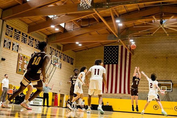 basketball_2024-01-20_ah_0054