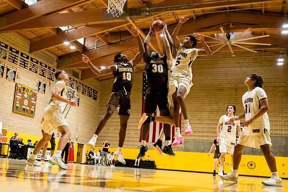 basketball_2024-01-20_ah_0055