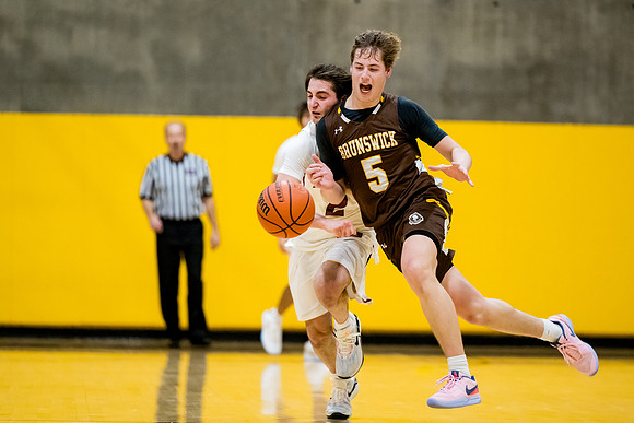 basketball_2024-01-20_ah_0056