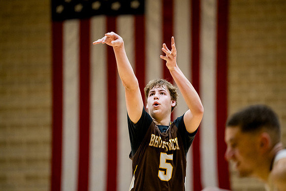basketball_2024-01-20_ah_0057