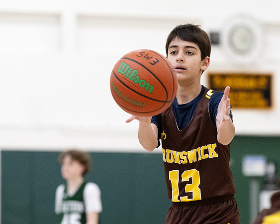 basketball_7a_2024-01-22_dburns_6101