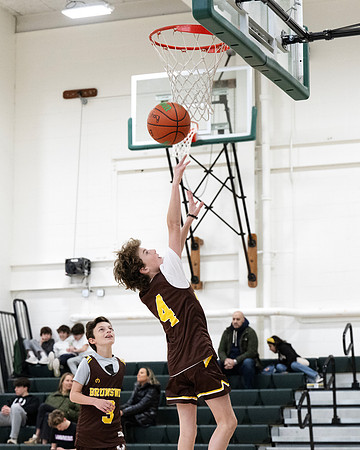 basketball_7a_2024-01-22_dburns_6108