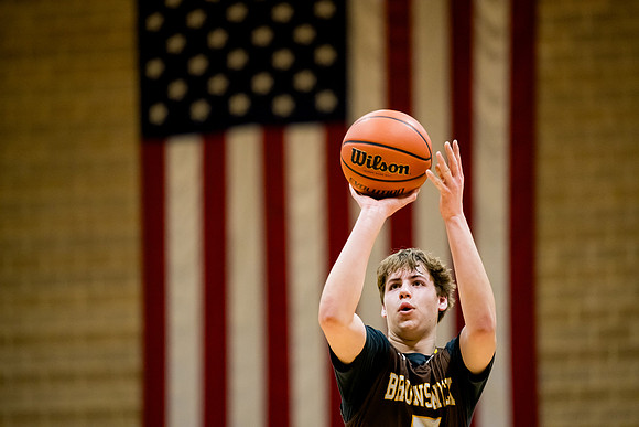 basketball_2024-01-20_ah_0058