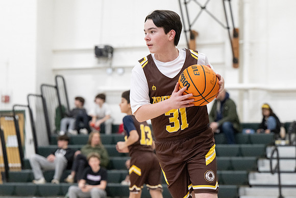 basketball_7a_2024-01-22_dburns_6115