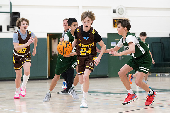 basketball_7a_2024-01-22_dburns_6125