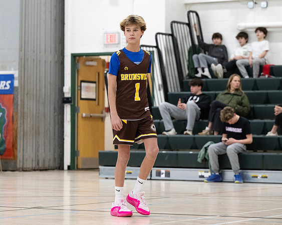 basketball_7a_2024-01-22_dburns_6106