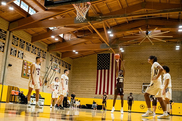 basketball_2024-01-20_ah_0059b