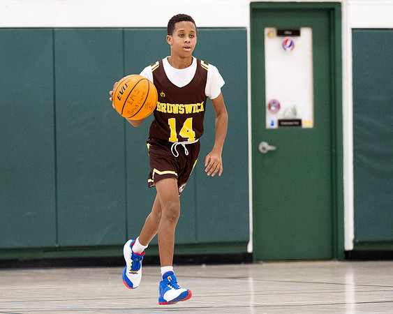 basketball_7a_2024-01-22_dburns_6180
