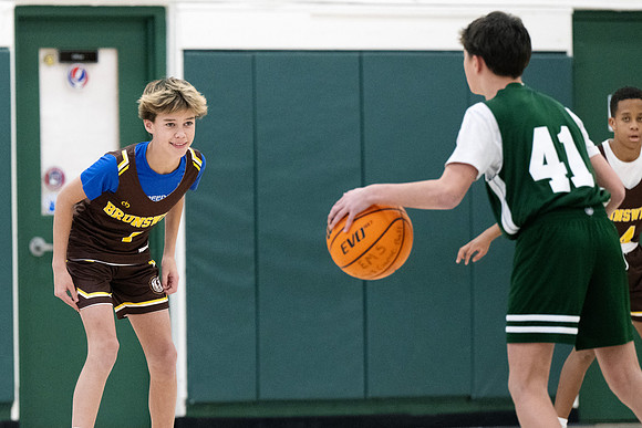 basketball_7a_2024-01-22_dburns_6204