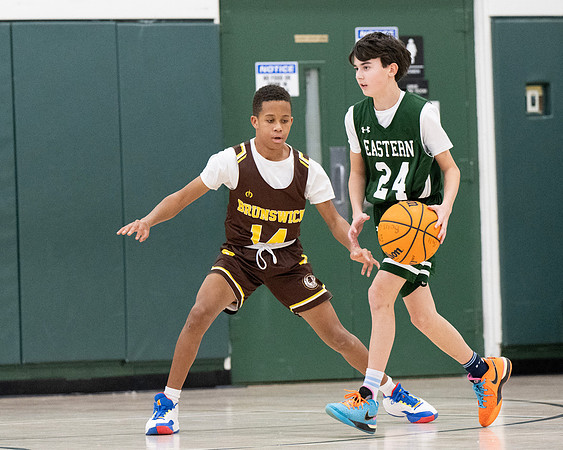 basketball_7a_2024-01-22_dburns_6237