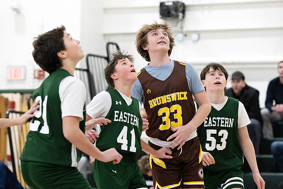 basketball_7a_2024-01-22_dburns_6227