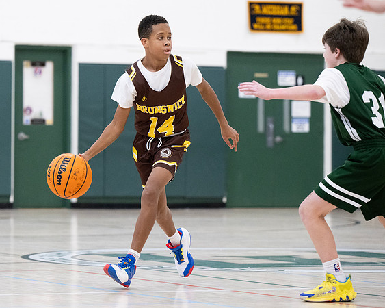 basketball_7a_2024-01-22_dburns_6218