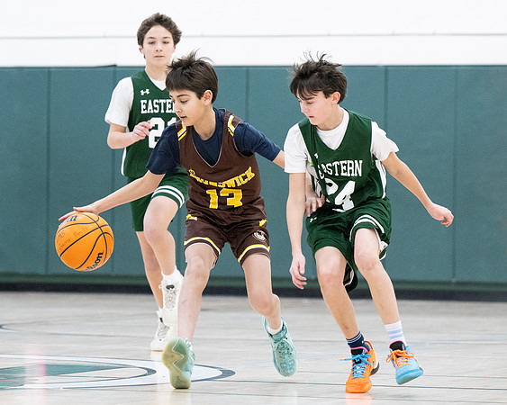 basketball_7a_2024-01-22_dburns_6241