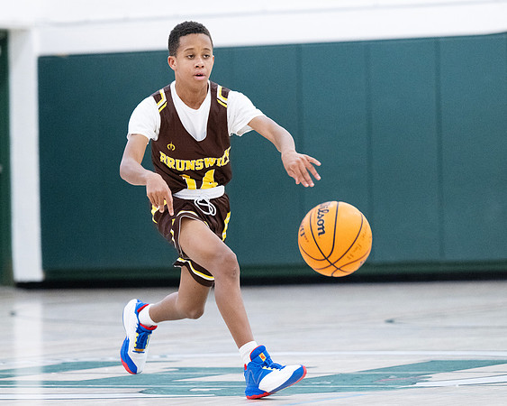 basketball_7a_2024-01-22_dburns_6250