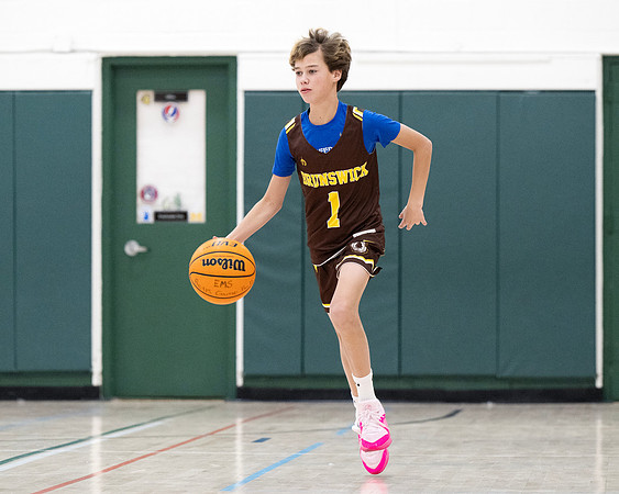 basketball_7a_2024-01-22_dburns_6268