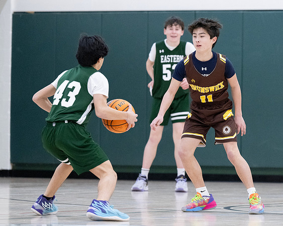 basketball_7a_2024-01-22_dburns_6301