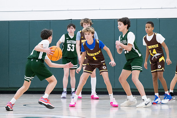 basketball_7a_2024-01-22_dburns_6277