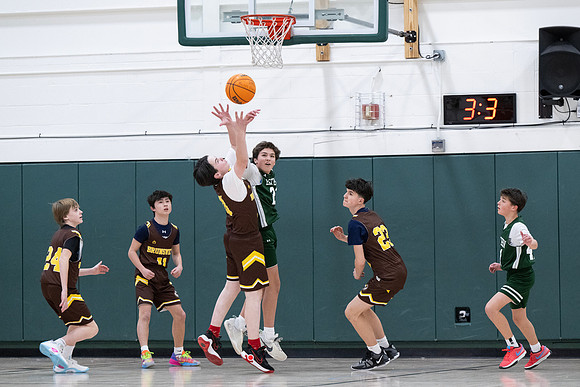 basketball_7a_2024-01-22_dburns_6316