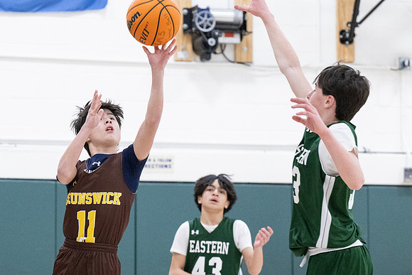 basketball_7a_2024-01-22_dburns_6325