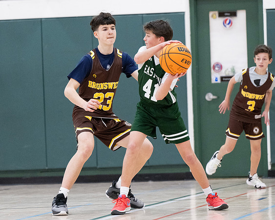 basketball_7a_2024-01-22_dburns_6343